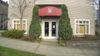 1808 E Union St Ste G photo